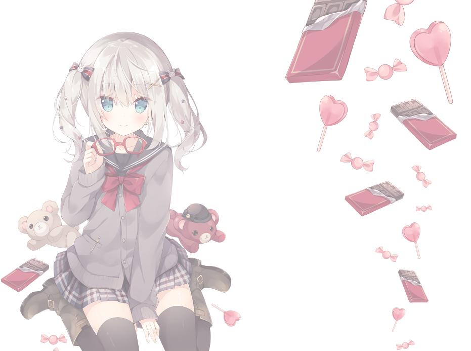 spinner-metre_01m5jbdnk2gnsxjnjvmqs8ppck