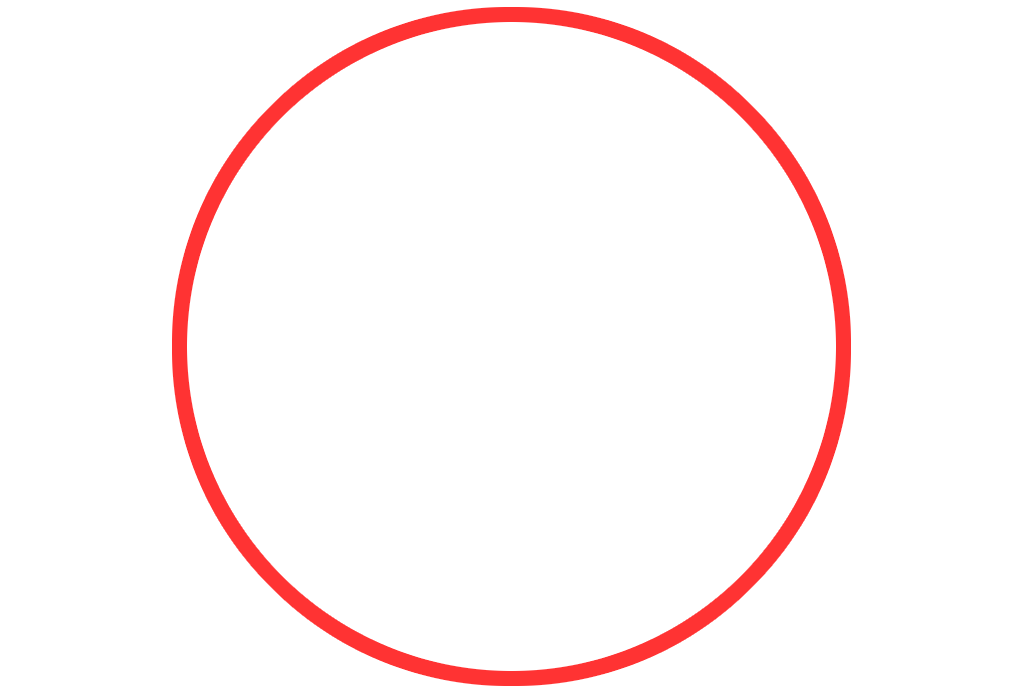 spinner-metre_01m5jbdpb79zxjnn0yk09ytbfw