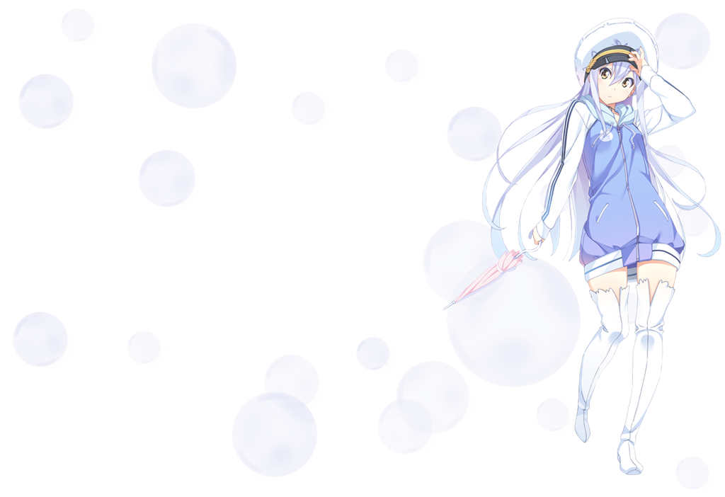 spinner-metre_01m5jbdv3r8zxwf043t3t2ah9f