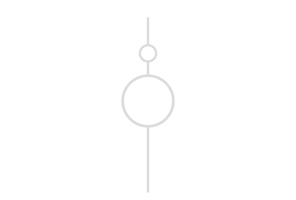 spinner-metre_01m5jbebrqwv4ept39hp0nhd9b