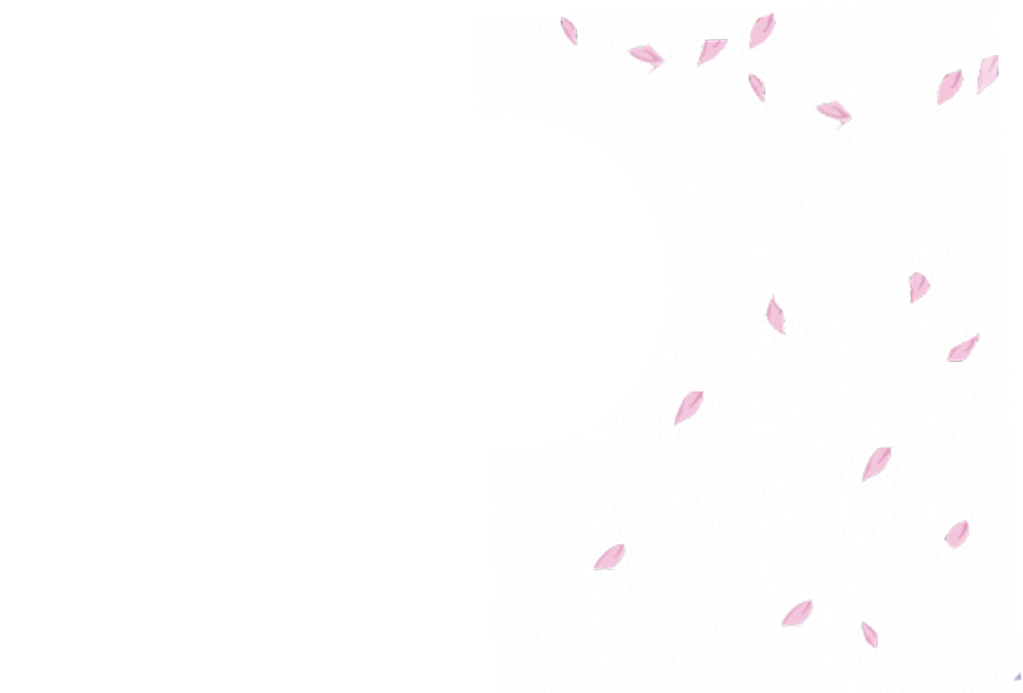 spinner-metre_01m5jbeyyfwgdmvaapw4kexnwg