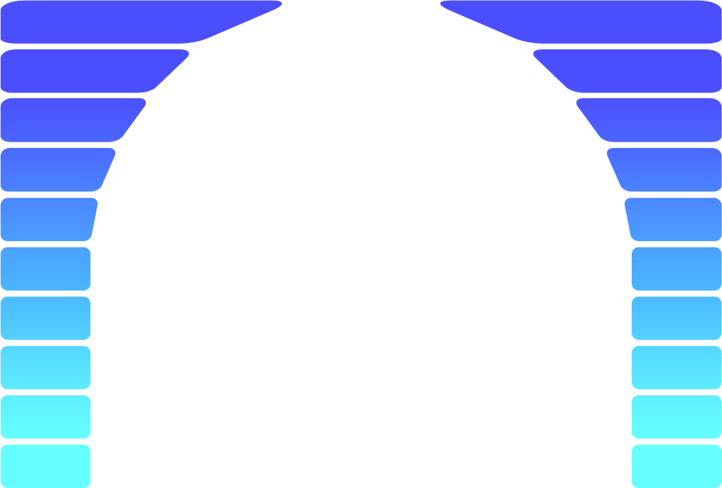 spinner-metre_01m5jbgsnpp3rv2drhhq77z011