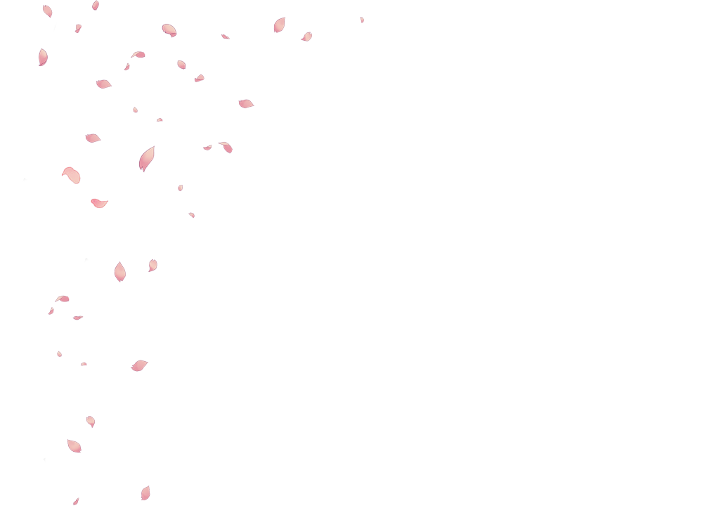 spinner-metre_01m5jbhtn6xdjyp46b644k3nqf
