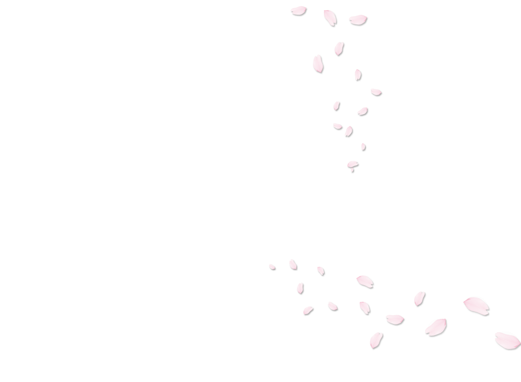 spinner-metre_01m5jbjy1fajygt33w6x58vzp1