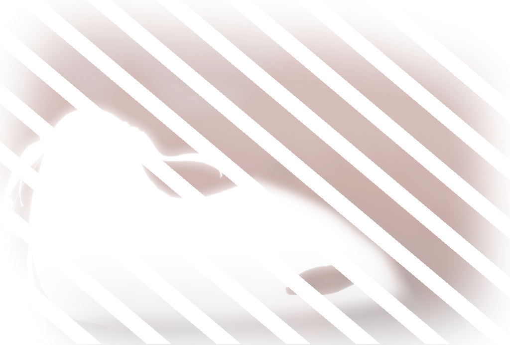 spinner-metre_01m5jbk4zc641k5r1pcaxp1b2d