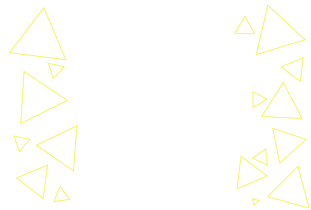 spinner-metre_01m5jbk6v8bcxt9mpzhb30kckh