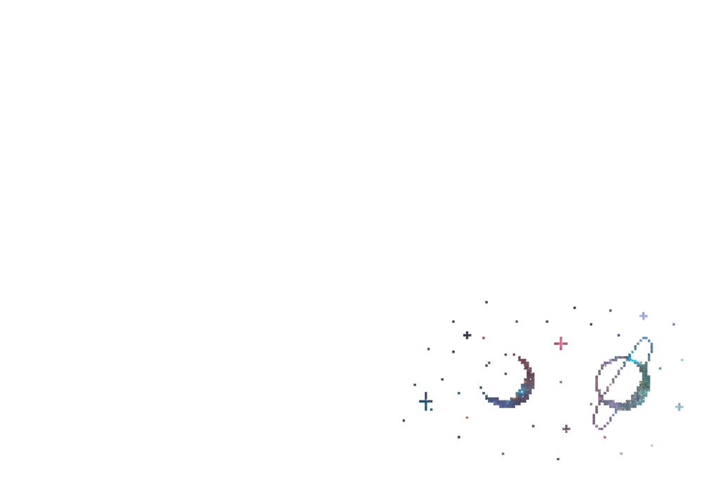 spinner-metre_01m5jbkvkt5n008w0ad0998tg3