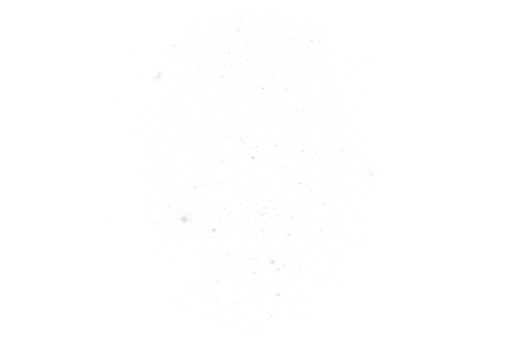 spinner-metre_01m5jbkxpc30z7emr8yf9pbck6