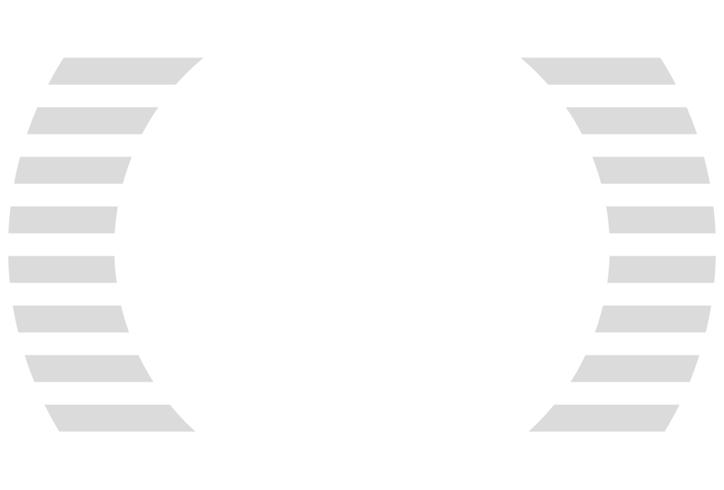 spinner-metre_01m5jbmjqfhva580dhfa4cc0xe
