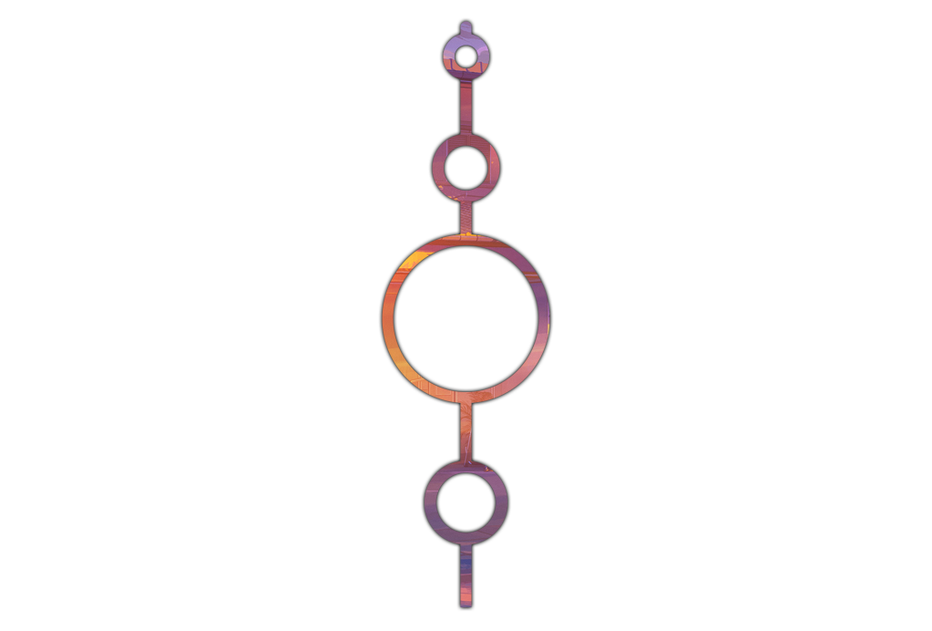 spinner-metre_01m5jbncmv0081qr35p25g6006
