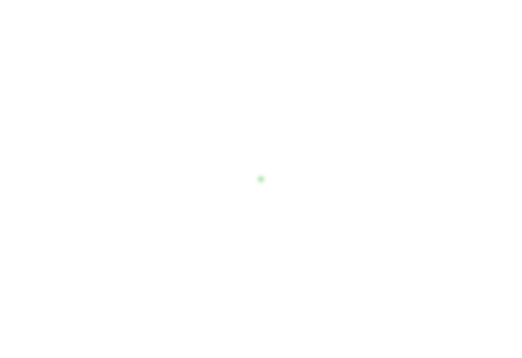 spinner-metre_01m5jbnmsnzgzm5fp3f68krpac