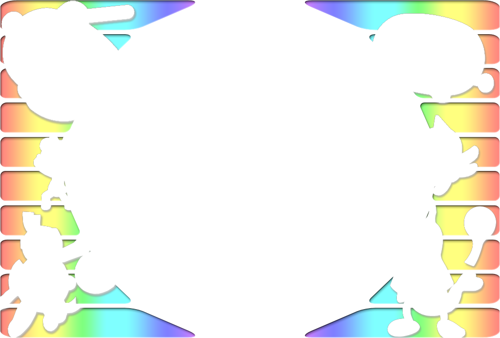 spinner-metre_01m5jbnze2pfzrjkv1bq7nqv5j
