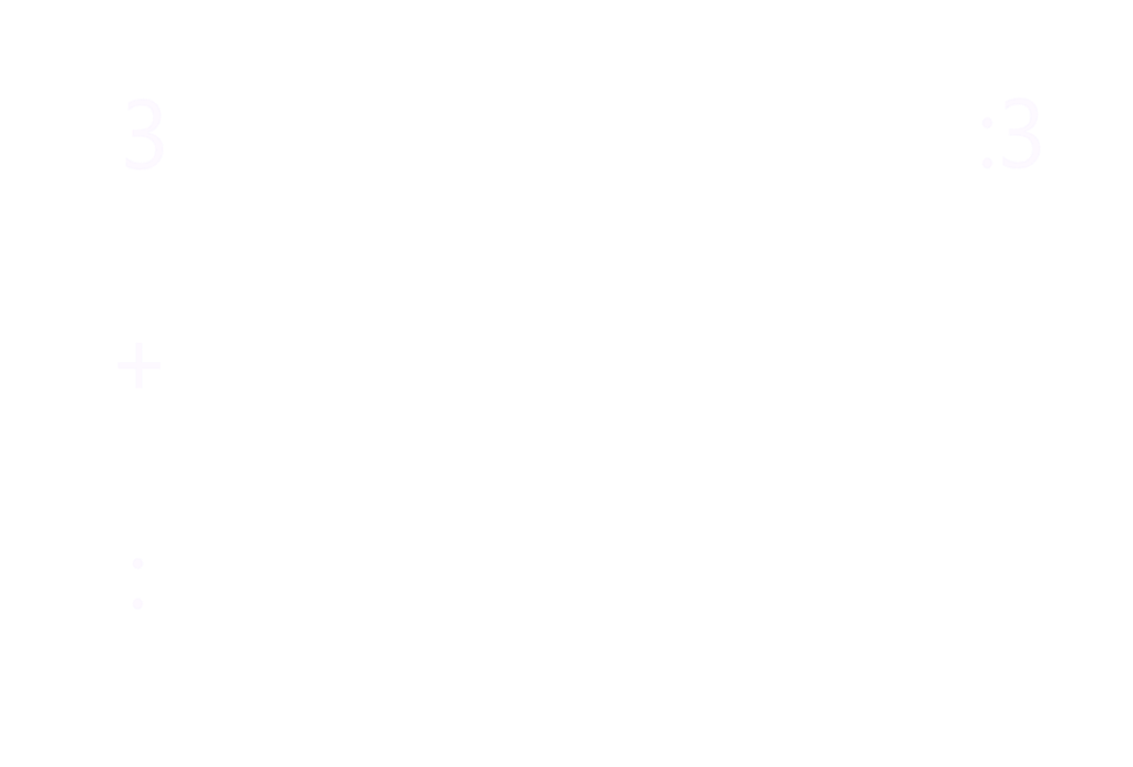 spinner-metre_01m5jbqgeng4bvssxb1g3je51q