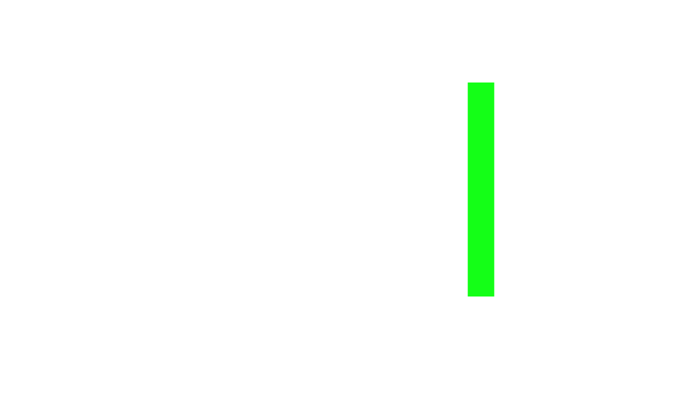 spinner-metre_01m5jbqk1gq4vsy0a8dv0c367p