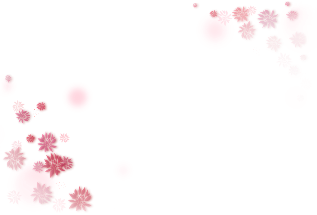 spinner-metre_01m5jbqvn2qta3jwacwptwcp0w
