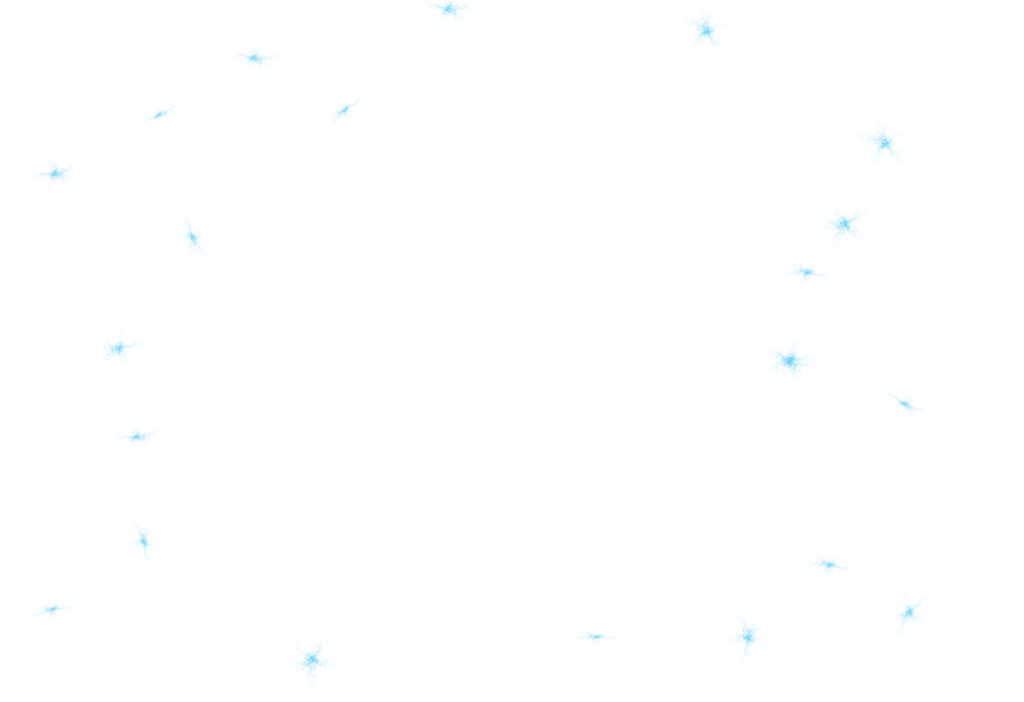spinner-metre_01m5jbrdt9vzh33m7btpc6n8yv