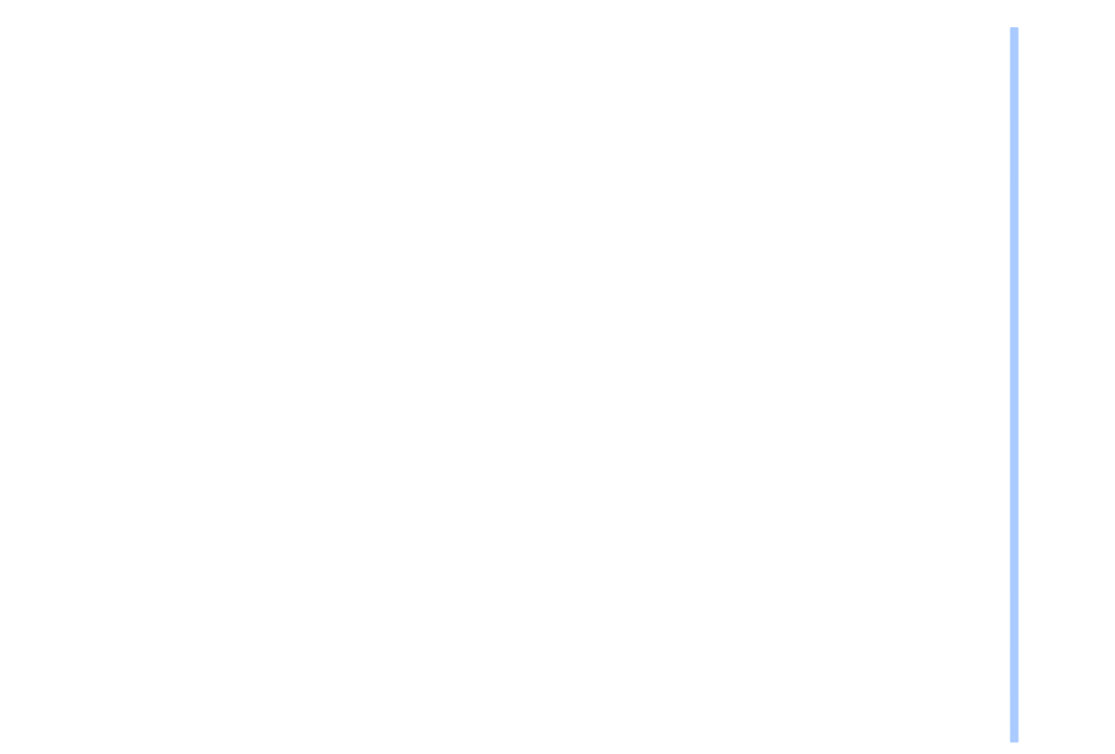 spinner-metre_01m5jbrrbem9z3j54pxv99g1gh