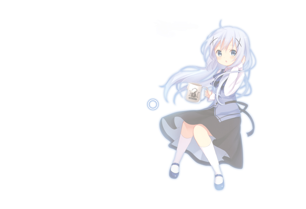 spinner-metre_01m5jbtdqr01rfkkcrz6e6m8xj
