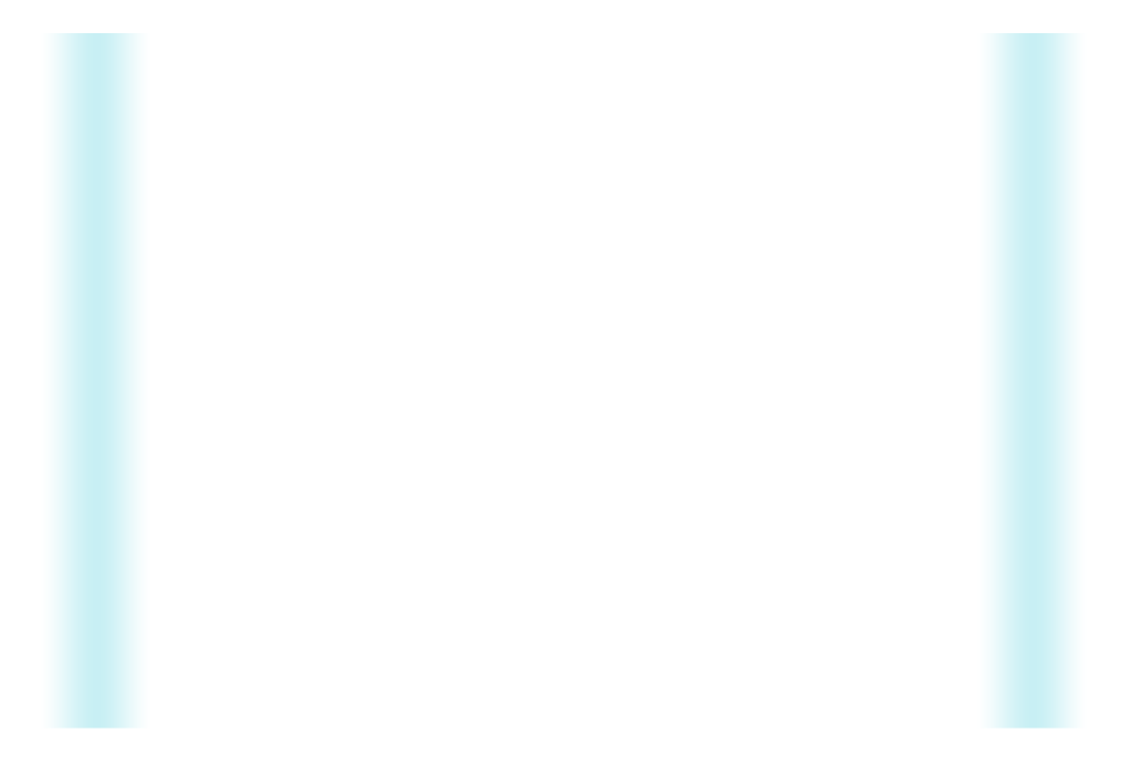 spinner-metre_01m5jbtgegq370r2dvb78z3tbj