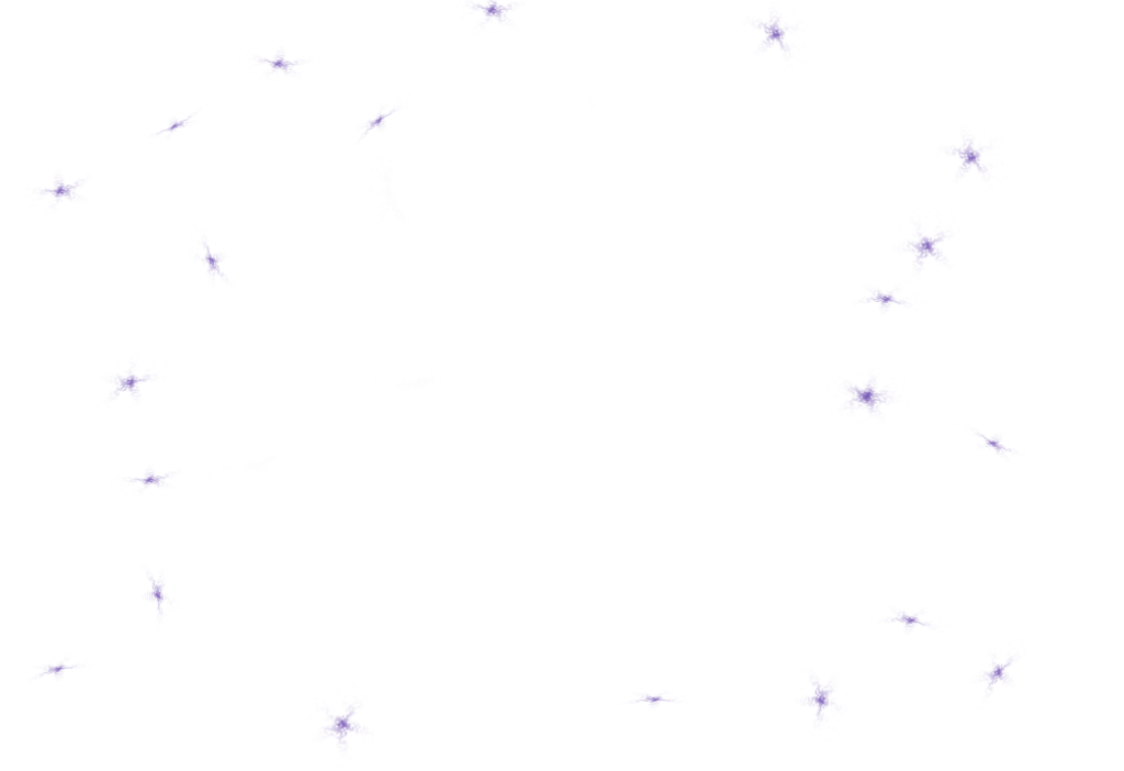 spinner-metre_01m5jbvb52sn1nc3wfjnj6s541