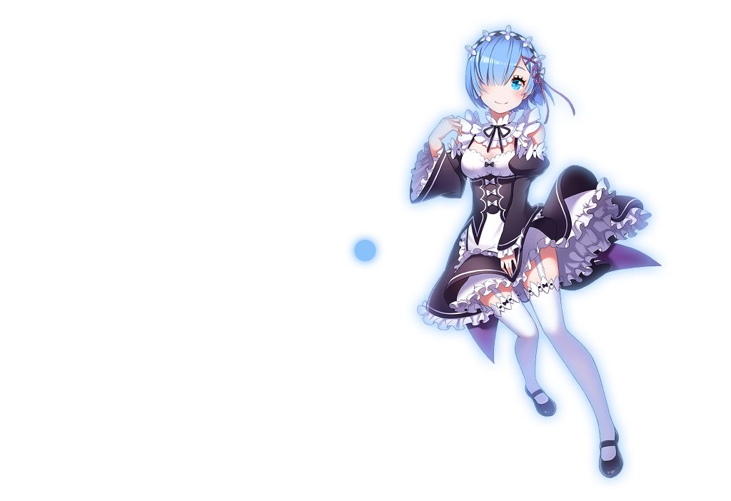 spinner-metre_01m5jbvwqvtxvy6wyp76g5hqgw