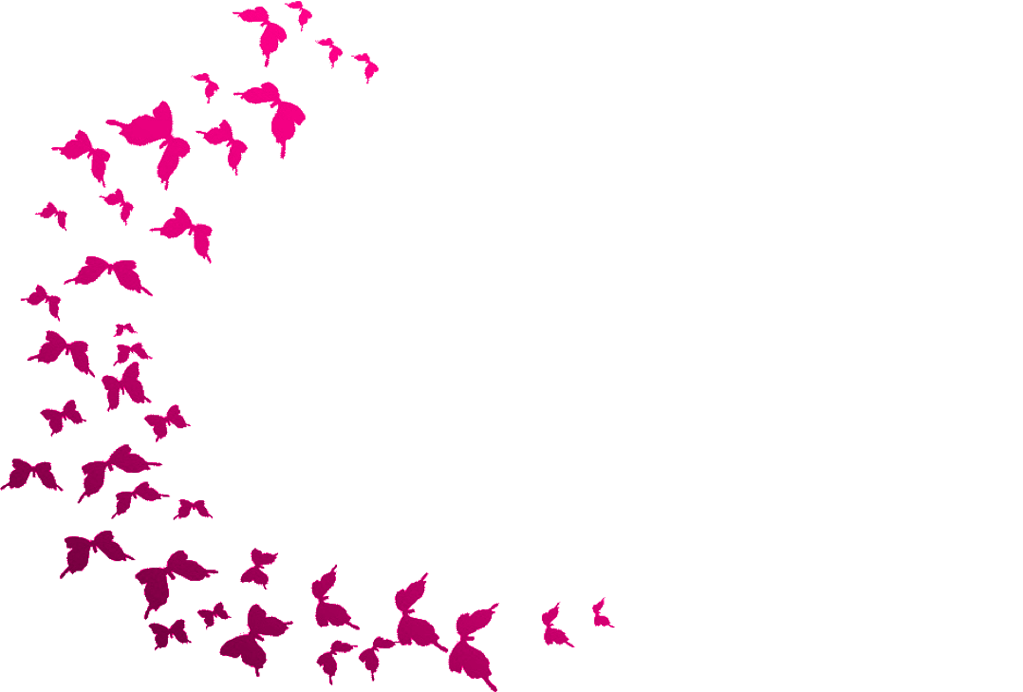 spinner-metre_01m5jbvz3jf0ex02fgk5t2g04h