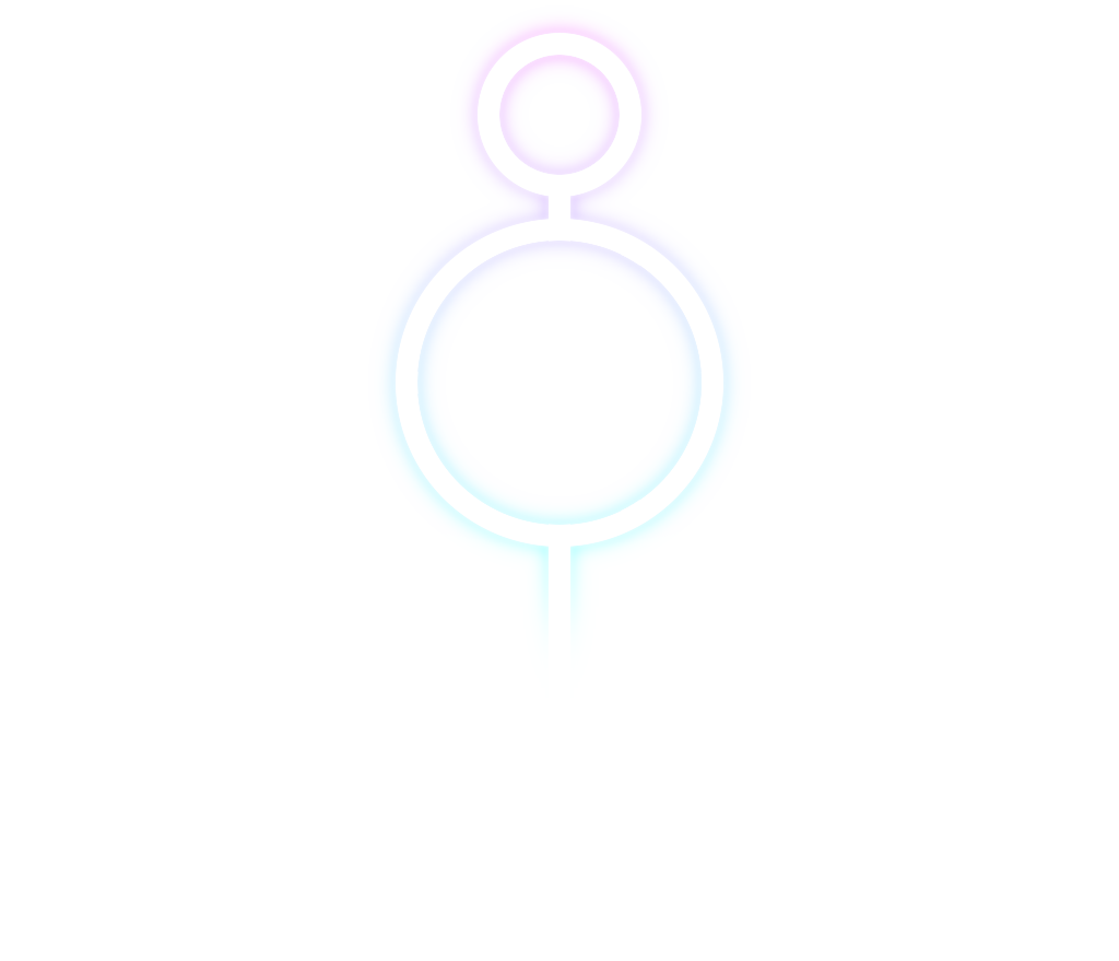 spinner-metre_01m5jbwj5g0bfz6w9kvqd524jh