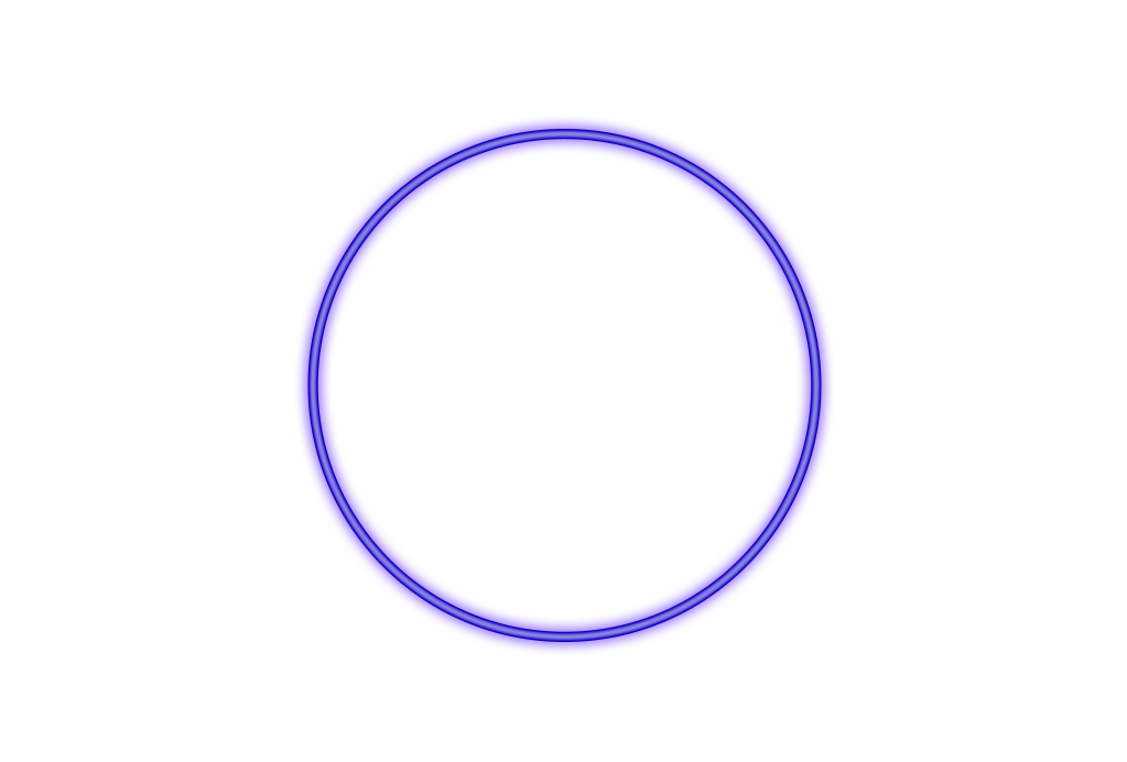 spinner-metre_01m5jbzcbb4q0y9dx72y3kywv7