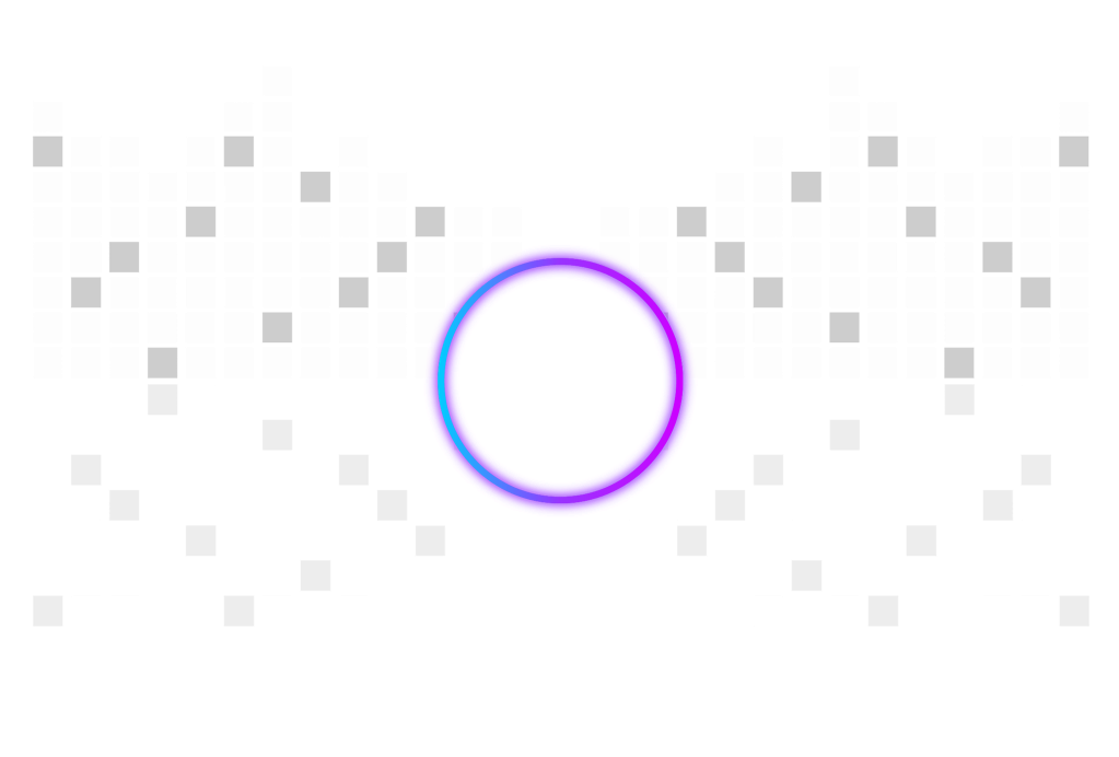 spinner-metre_01m5jc04az2mkpsr3y9vq34vkj