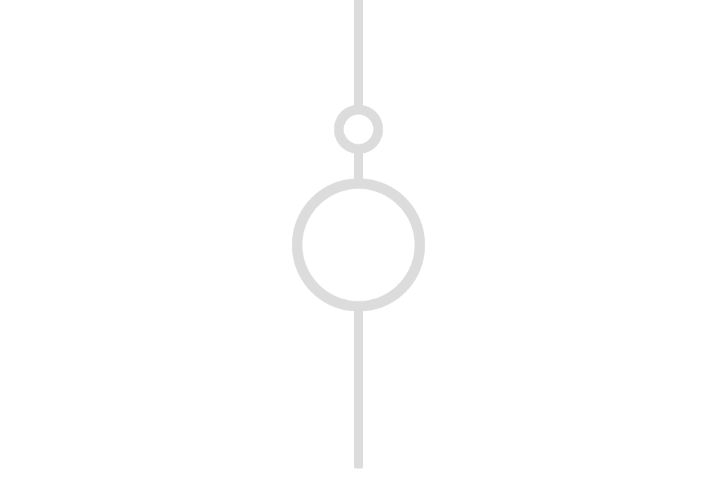 spinner-metre_01m5jc225e6dm0ekrc7dbr9r1c