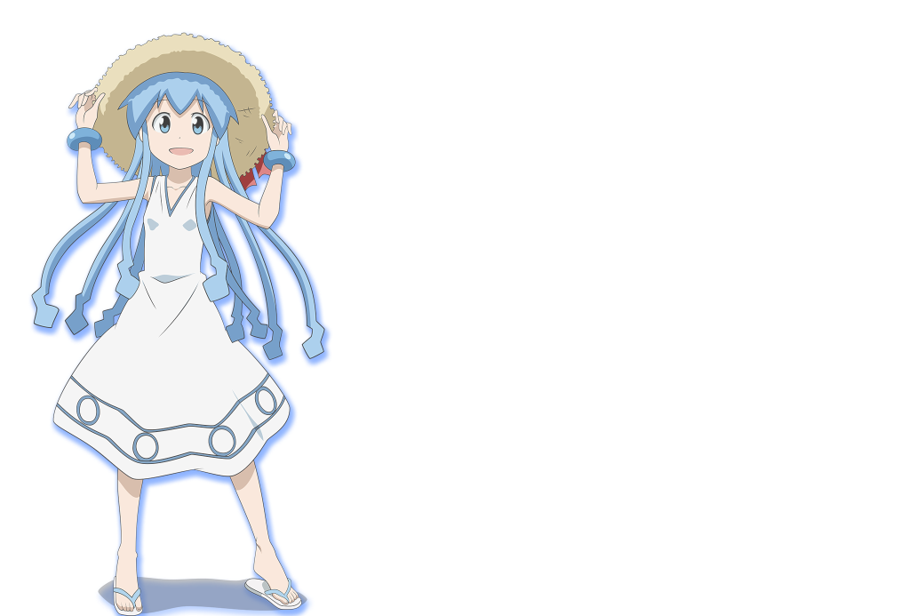 spinner-metre_01m5jc843x190cq1z0p0pqe79h
