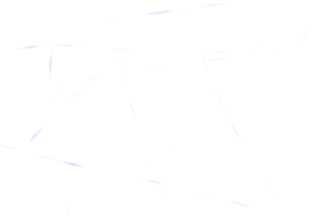 spinner-metre_01m5jccvj1eese8dq6e5qzt17y