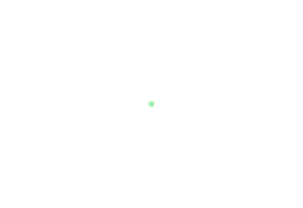 spinner-metre_01m5jcdbxb2aj7d9a80de47dt6