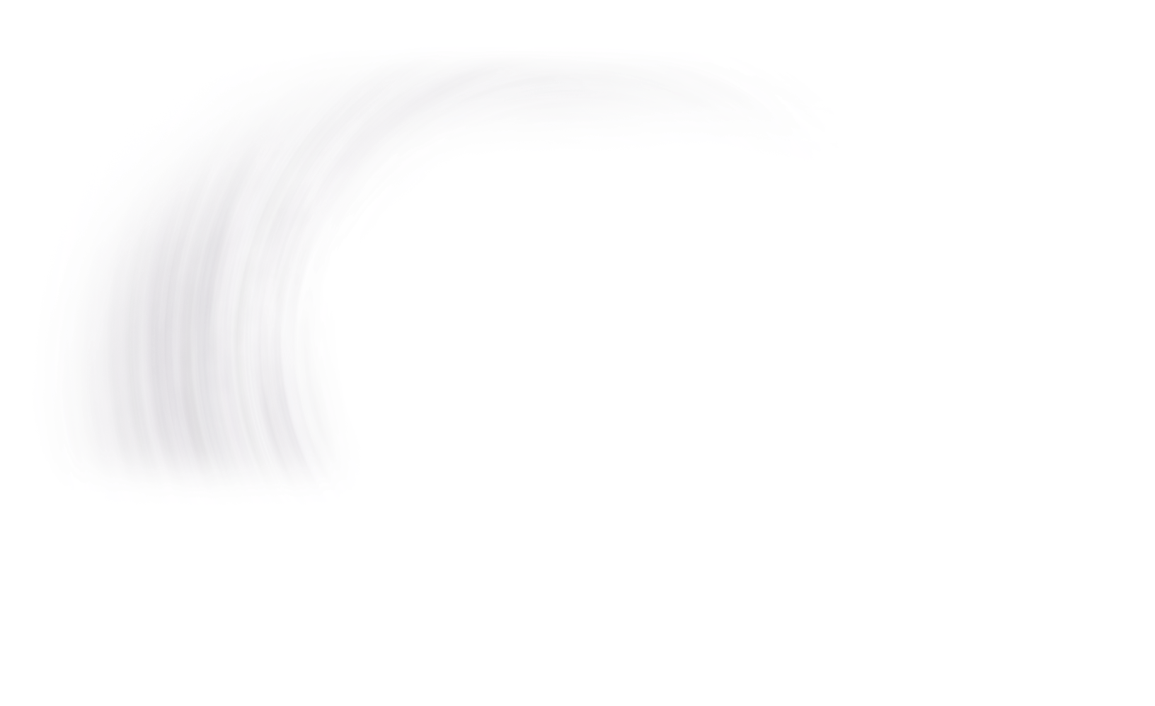 spinner-metre_01m5jcgahtv69a6txa6b4cnzhh