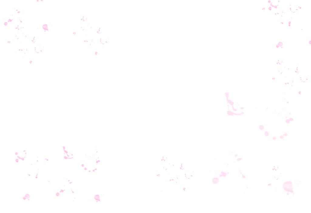 spinner-metre_01m5jchvgahrht40btagb9km0q