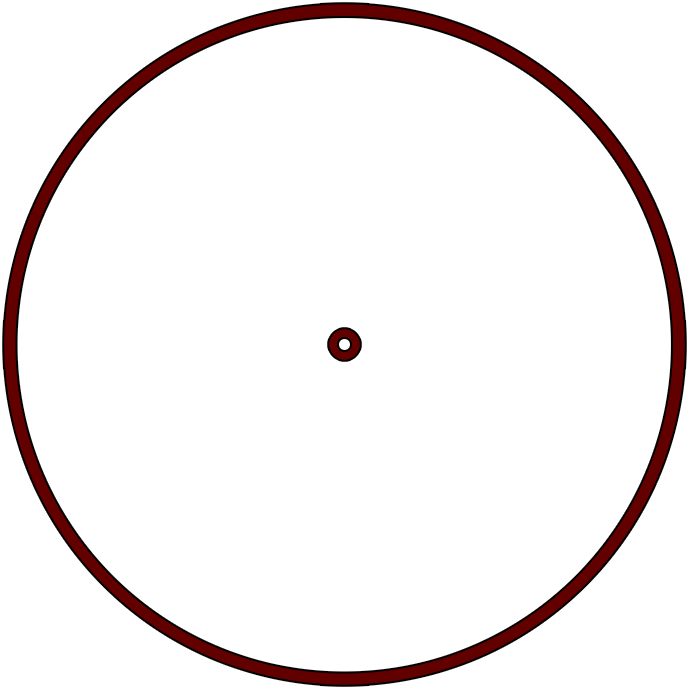 spinner-middle_01m5jb1xpjqxjkna2j4bhxakb1
