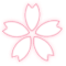 spinner-middle_01m5jb3zfaxt1nfabt17xtw61f