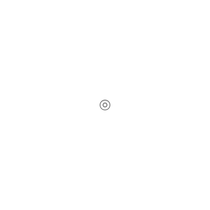 spinner-middle_01m5jb482jggc2pp6je5f3yyky