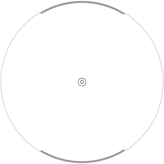 spinner-middle_01m5jb58j22gyent0vfvcx8t02