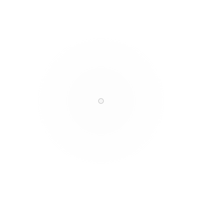 spinner-middle_01m5jb59tw0kpczey450wc7m9y