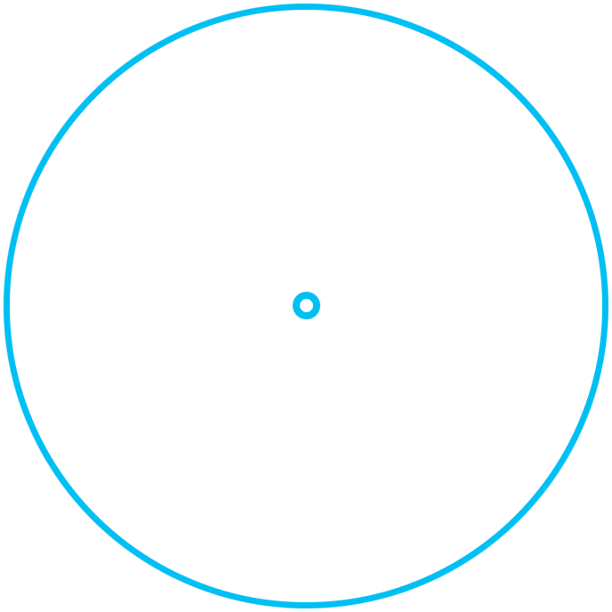 spinner-middle_01m5jb6b8zpr5sgrr9jvzsjrmp