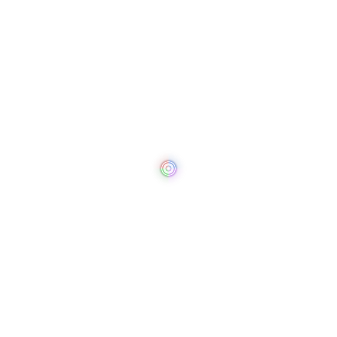 spinner-middle_01m5jb8wavj9bg82afyn8kycan