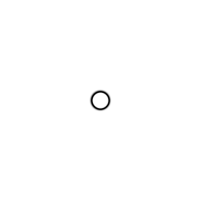 spinner-middle_01m5jbbmt1q54517487j3e5gey
