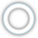 spinner-middle_01m5jbdjntwr19p1x2ynh3y8s3