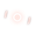 spinner-middle_01m5jbf9e1t5deza89rp1t0gqa