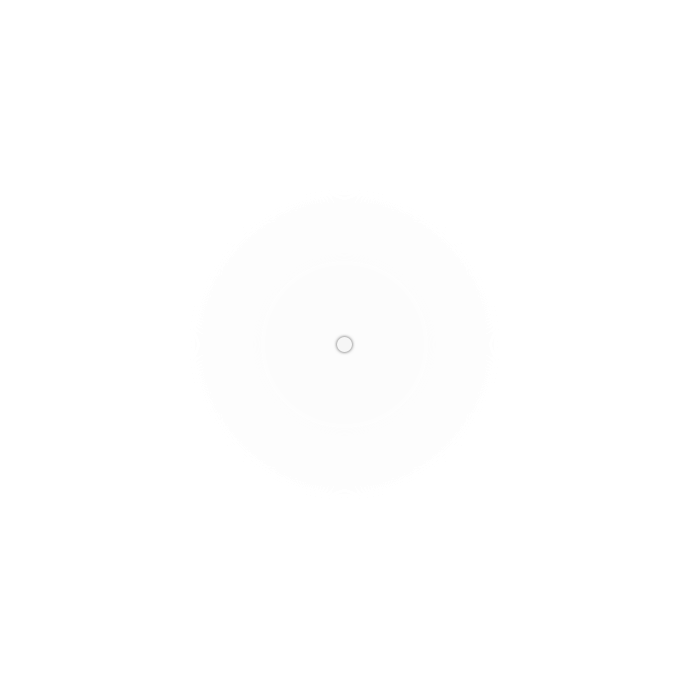 spinner-middle_01m5jbgp68f53brc130b5nyy7k