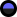 spinner-middle_01m5jbpxys1zm34p3xq5gs4g77