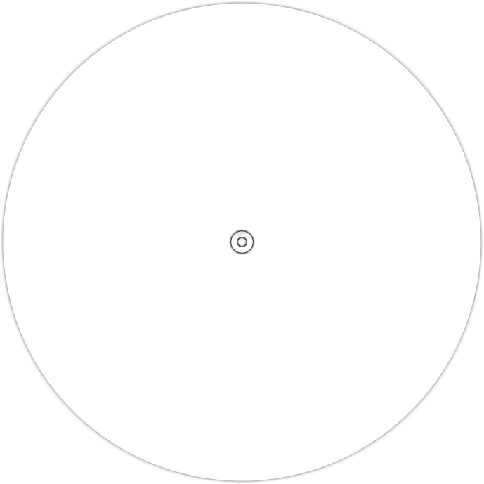 spinner-middle_01m5jc1ks030bqae8gwbdmb51x