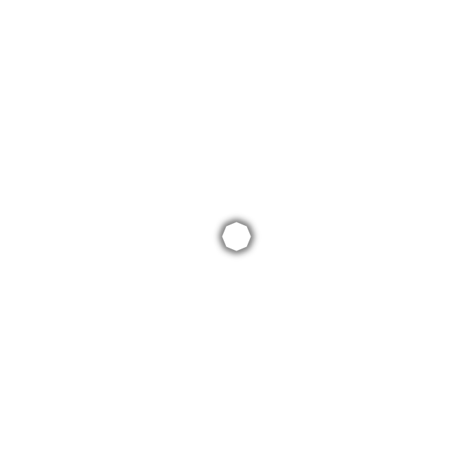 spinner-middle_01m5jc4nnz8va1zjq5k1wdag9k