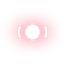 spinner-middle_01m5jchrj8wsh284gj2payzzn1
